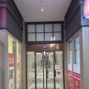 더벤티(미사그랑파사쥬점) | 하남시(하남) 미사 큐비클 그랑파사쥬 아파트 상가 화장실 칸막이 수리 및 부분 시공 후기