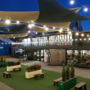 언더스탠드에비뉴 아트스탠드 이미지