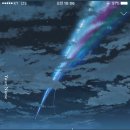 디자인플레이어