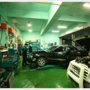 동준카랜드 이미지