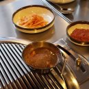 제주돗통담 - 청주시 흥덕구 2순환로1124번길 17 | 문현동 제주산돼지고기 전문점 "돗통담" 먹방 후기랍니다~~