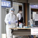 동탄2동 행정복지센터 이미지