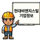 적현로-1 네이버블로그