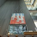 김지혜 바이올린 독주회 이미지