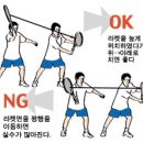 백포치