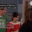 Movies & Speaking 이미지