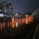 망산경로당 이미지