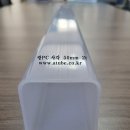 광PC 이미지