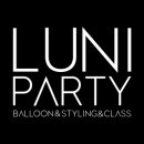 송명초등학교 이미지