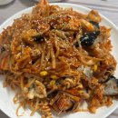 마산생아구해물찜 이미지