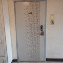 청호로220번길 이미지