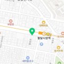 채흉부외과의원 이미지