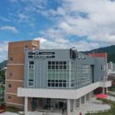 해남군청소년누림문화센터 이미지