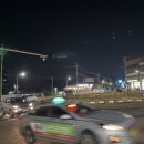 팔팔회센타 | 제주 성산 회포장 추천 동남팔팔회센터 방어 3만원에 먹은 후기