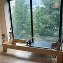 산후마을 이미지