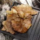 황제목장 이미지