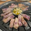 (주)지안축산 다이닝코드