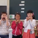 오카리나교실 이미지