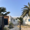 타샤의 정원 관광펜션 | 제주 감성숙소 자쿠지 독채펜션 요요정원(내돈내산후기)