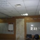 에프노래연습장 이미지