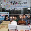 강진 자비원 이미지