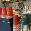 효령로67길 24 (1) 이미지