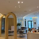 부산종합운동장 아시아드주경기장 | 부산 아시아드시티 웨딩홀 투어 계약 견적 후기 (27년 상반기)