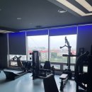 힐링사우나 이미지