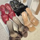 STUDIO202(스튜디오202) | 잠실 브라이덜샤워 파티룸 <모드 스튜디오> 리뷰