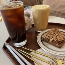 씨유 사천카이점 | 2023 주간일기 (1/30 ~ 2/5)