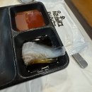 회찜 | 다산 회 맛집/ 다산 회식장소추천/ 다산동횟집 "회찜"