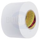 태영테크 이미지