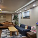 노블리안하우스 이미지