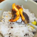 하귀환승정류장(하귀하나로마트) (큰구릉내방면) | 제주애월하귀맛집 푸짐하고 가성비 좋은 순두부찌개 한상차림 일품순두부 하귀점 후기