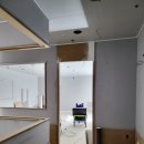 나경타운 이미지