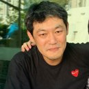 버닝가라오케 네이버블로그