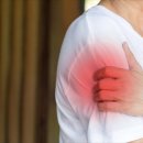 몸튼튼바른의원 이미지