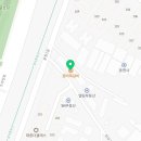 왔따쪽갈비 파주야당점 이미지