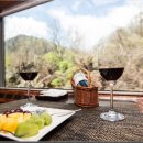 해랑나랑 이미지