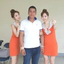 동부기획 이미지