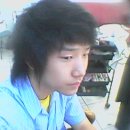 하이루 이미지