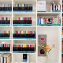 흥천도서관 이미지