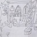 상상그리다 미술교습소 이미지