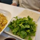 메콩강 PHO 이미지