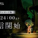 피그랑동물병원 이미지