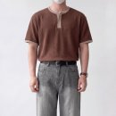 헨리