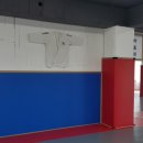 공릉체육관 이미지