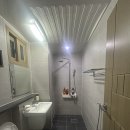 풀림 펜션 | 하동 휘게스테이 펜션 이용후기｜평일 8만원대인데 이 정도 청결이면 진심 추천!!