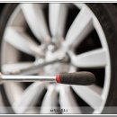 무주읍216 이미지