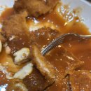 왕돈까스 이미지